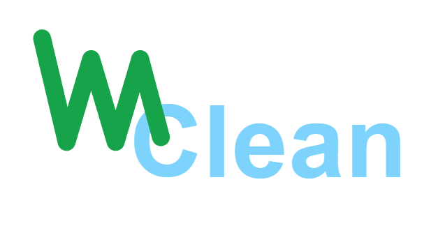 WM Clean — Nettoyage de vitres à Lille